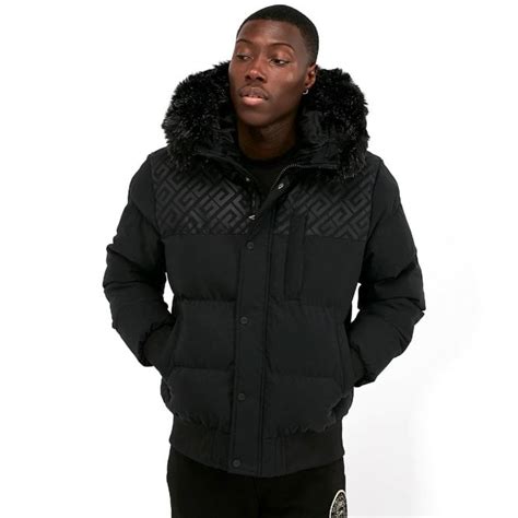 glorious gangsta gucci|Glorious Gangsta® Coat, Jacket, Tracksuit, Gilet, Hoodie UK .